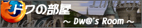 1197.jpg (12KB)