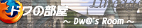 1198.jpg (11KB)