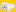 864.png (0KB)