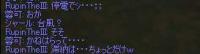 1456.jpg (3KB)