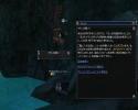 2011.jpg (53KB)