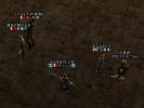 2106.jpg (23KB)