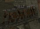 2303.jpg (55KB)