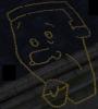 2457.jpg (50KB)