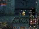 2503.jpg (157KB)