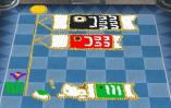 2531.jpg (64KB)