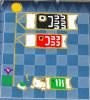 2532.jpg (133KB)