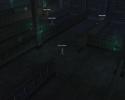 2586.jpg (33KB)