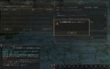 2606.jpg (83KB)