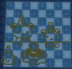 2609.jpg (99KB)