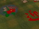 2618.jpg (64KB)