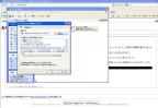 2705.jpg (148KB)
