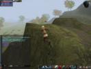 503.jpg (7KB)