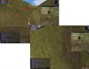 509.jpg (81KB)